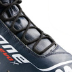 OMP One EVO X MY24 Racing Shoes Navy Blue (FIA)