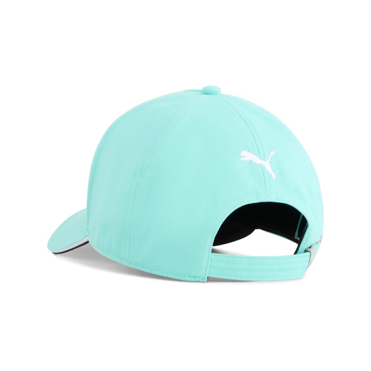 Formula 1 Miami GP Cap