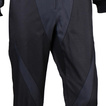 OMP KS-3X Karting Suit Black (FIA)