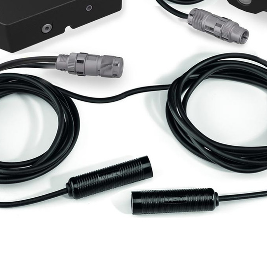 Sparco IS-400 BT Socket Intercom Amplifier