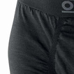 OMP One EVO Boxer Shorts Black (FIA)