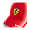 2026 Scuderia Ferrari F1 Kids Team Hat
