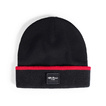 Alfa Romeo F1 Kids Team Beanie black