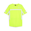 Scuderia Ferrari F1 Reflective Team T-shirt