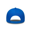 Alpine F1 2026 Essential Cap Blue