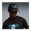 Formula 1 2026 Miami GP Cap