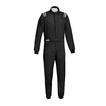 Sparco SPRINT Advanced Race Suit Black (FIA)