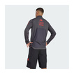 Team Audi Revolut F1 2026 Gilet