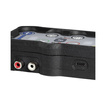 Stilo DG-20 Plug Digital Intercom Amplifier