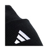 2025 Mercedes AMG F1 Mens Team Winter Hat