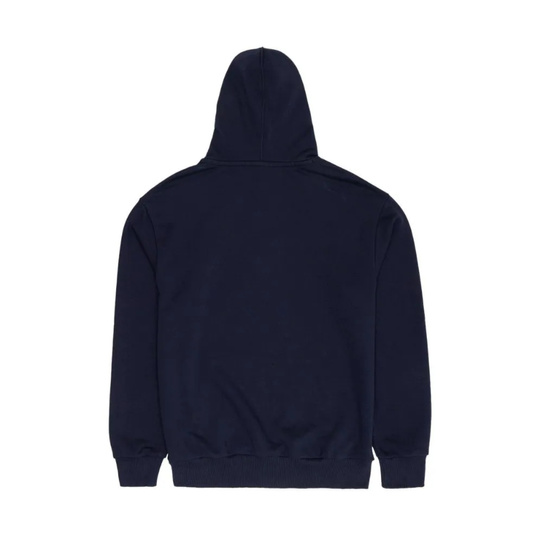 2026 Williams Racing Mens Logo Hooded sweatshirt