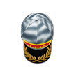 Pirelli 2026 Podium Miami Cap