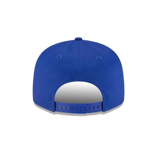 Red Bull Racing F1 2026 Flat Essentials Cap