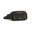 2026 McLaren F1 Waist Bag