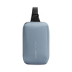 XD Design Urban Expandable Sling Bag Blue