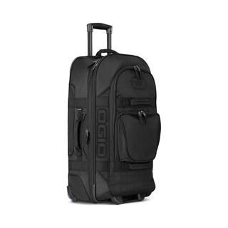 OGIO Terminal Stealth Bag