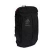 2026 Audi Revolut F1 Ops Backpack