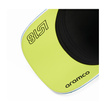 Aston Martin F1 2026 Lance Stroll Team Cap Green