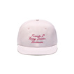 2024 Formula 1 RDW Primrose Pink Cap
