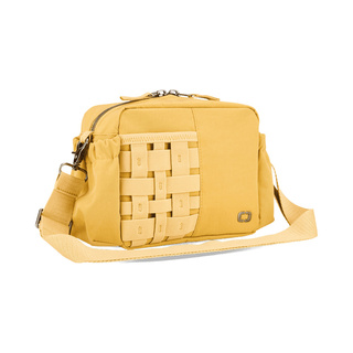 Ogio Rise Crossbody Sunkissed Waist Bag