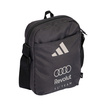 2026 Audi Revolut F1 DNA Pouch