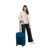 Ogio Pace Pro Hybrid Carryon Suitcase Moonlit Ocean
