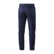 Sparco CORPORATE trousers navy