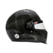 Bell RS7 Ultra Duckbill Helmet (FIA)