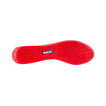 Sparco Slalom MY22 Racing Shoes Black/Red (FIA)