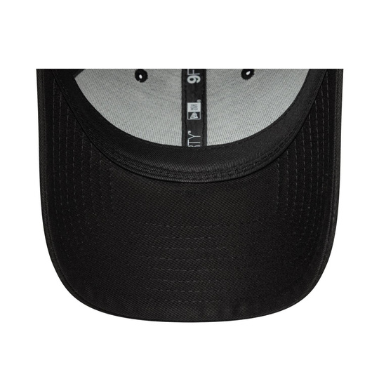 2026 Visa Cash App RB F1 Seasonal Hat Black