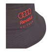 2026 Audi Revolut F1 Team Bucket Hat