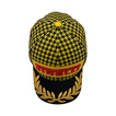 Pirelli 2026 Podium Silverstone Cap