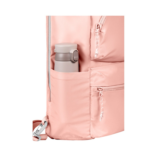 XD Design 2 in 1 Switch Backpack Dusty