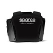 Sparco PRO-CARBON 8870 Rib Protection Vest