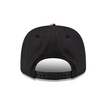 Alpine F1 Monaco GP Cap