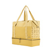 Ogio Rise Weekender Sunkissed Bag