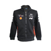 Hyundai Motorsport 2026 Team Zip Sweatshirt