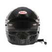 Bell GT6 RD ULTRA Helmet (FIA)