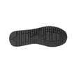 Sparco S-Road Racing Shoes Black