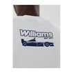2026 Williams F1 Japan GP T-shirt