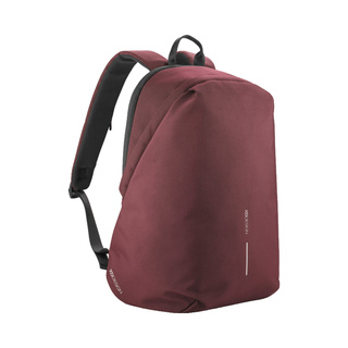 XD Design Bobby Soft Red Backpack