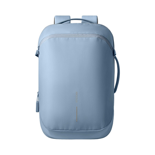 XD Design Bobby Air Backpack Blue