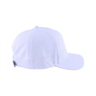 Ayrton Senna Collection Ayrton Senna Leisure Hat White