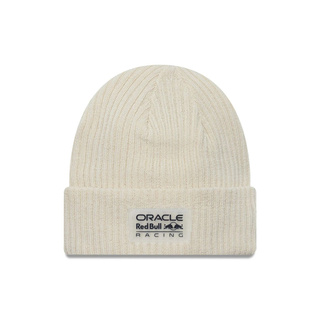 2025 Red Bull Racing Mens Repreve Winter Hat