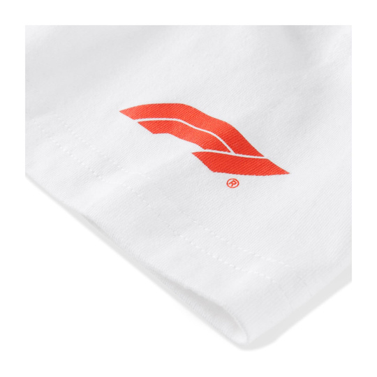 2025 Formula 1 Australia GP T-shirt