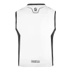 Sparco 2026 Cooling Vest