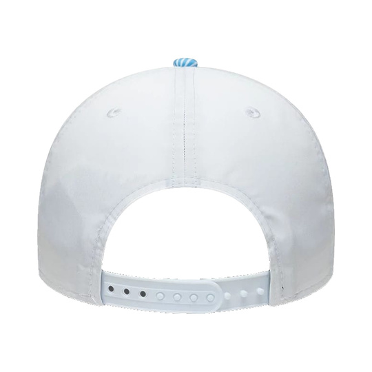 Williams F1 2026 Madrid Grand Prix Cap