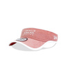 2025 Red Bull Racing Miami GP Sun Visor