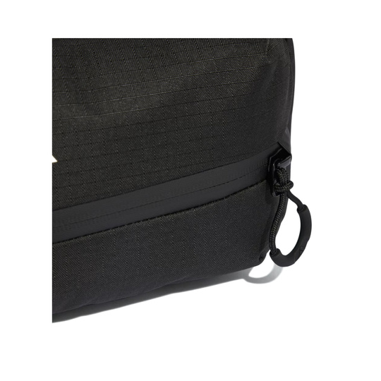 2026 Mercedes AMG F1 Mens Logo sachet