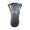 Amphibious TUBE 60 Waterproof Bag grey